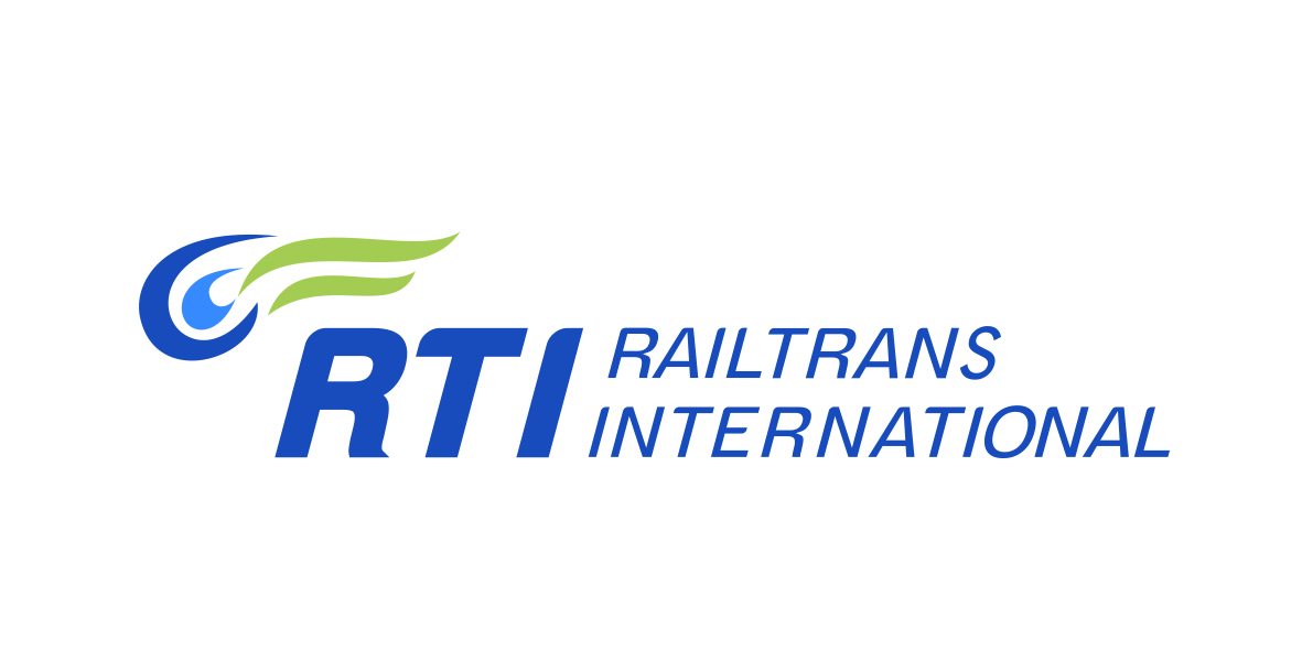 Railtrans International, a.s.
